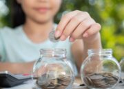 Mengelola Keuangan dengan Bijak: Tips untuk Masa Depan yang Lebih Baik