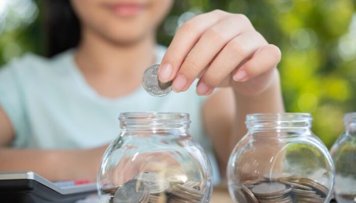 Mengelola Keuangan dengan Bijak: Tips untuk Masa Depan yang Lebih Baik