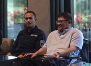 Kemenpora Dukung Kebijakan Efisiensi Anggaran, Program Akan Disesuaikan