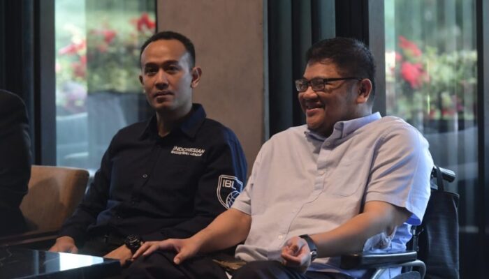 Kemenpora Dukung Kebijakan Efisiensi Anggaran, Program Akan Disesuaikan