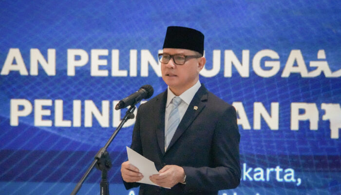 Menteri P2MI: Seluruh WNI Korban Online Scam di Kamboja dalam Kondisi Aman