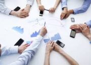 Mengelola Peluang dengan Bijak: Kunci Sukses dalam Berbagai Aspek Kehidupan