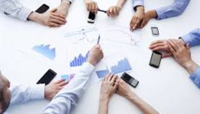 Mengelola Peluang dengan Bijak: Kunci Sukses dalam Berbagai Aspek Kehidupan