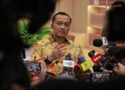 Upacara 17 Agustus, Mensesneg: Presiden Prabowo Prioritaskan Undangan untuk Masyarakat