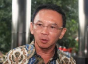 Ahok Ngaku Pernah Ditawari Dirut Pertamina, Tapi Memilih Komisaris Utama