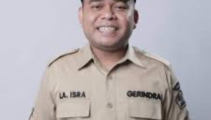 Ketua Komisi I DPRD Sultra Tinjau Persiapan Magang ke Jepang