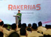 Kemenko PM Gandeng Filantropi untuk Pemberdayaan Masyarakat dan Penanggulangan Kemiskinan