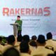 Kemenko PM Gandeng Filantropi untuk Pemberdayaan Masyarakat dan Penanggulangan Kemiskinan