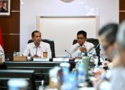 KemenTransmigrasi Segera Luncurkan Program Beasiswa Patriot Jilid II