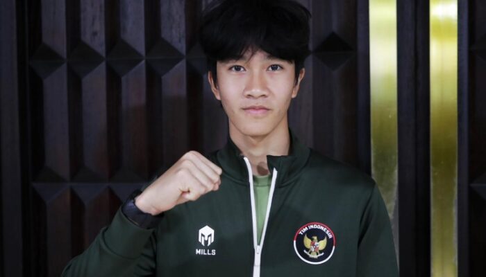 Ardana Cikal Bakal Gunakan Bonus SEA Games 2025 untuk Investasi