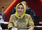 Ketua Komisi X DPR Dorong Penguatan Ekosistem Olahraga Nasional