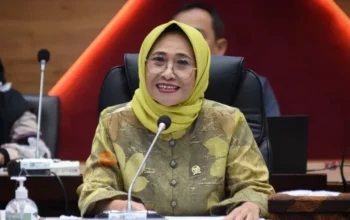 Ketua Komisi X DPR Dorong Penguatan Ekosistem Olahraga Nasional