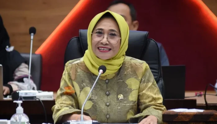 Ketua Komisi X DPR Dorong Penguatan Ekosistem Olahraga Nasional