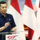 Wamenpora Taufik: Ajang GT World Challenge Asia 2026 Momentum Lahirkan Pembalap Nasional Berprestasi