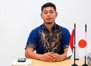 Perluas Akses Program Magang ke Jepang, LPK LAUS Muna Barat Buka Cabang di Jakarta