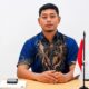 Perluas Akses Program Magang ke Jepang, LPK LAUS Muna Barat Buka Cabang di Jakarta
