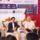 LPK LAUS Indonesia Gelar Sharing Session Program Pemagangan ke Jepang, Dihadiri 200 Peserta