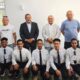 7 Peserta Lolos Interview Program Magang ke Jepang di LPK LAUS Indonesia